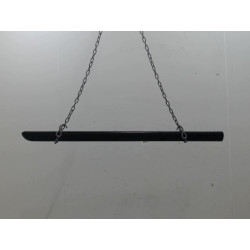 PROTECTION PORTE AVG