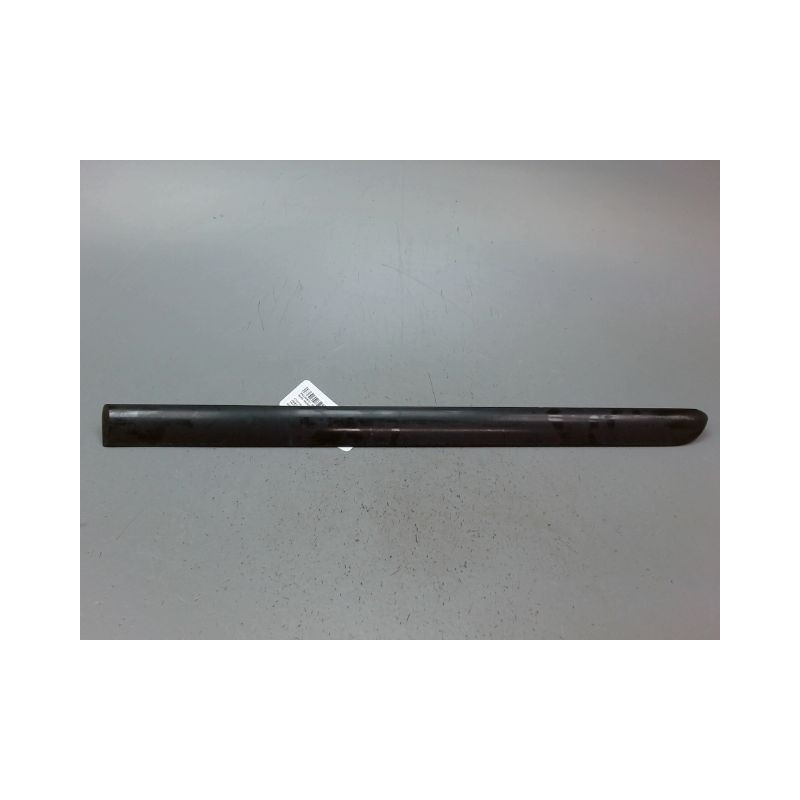 PROTECTION PORTE ARRIERE GAUCHE PEUGEOT 5008 MONOSP. I Phase 1 2009-2013
