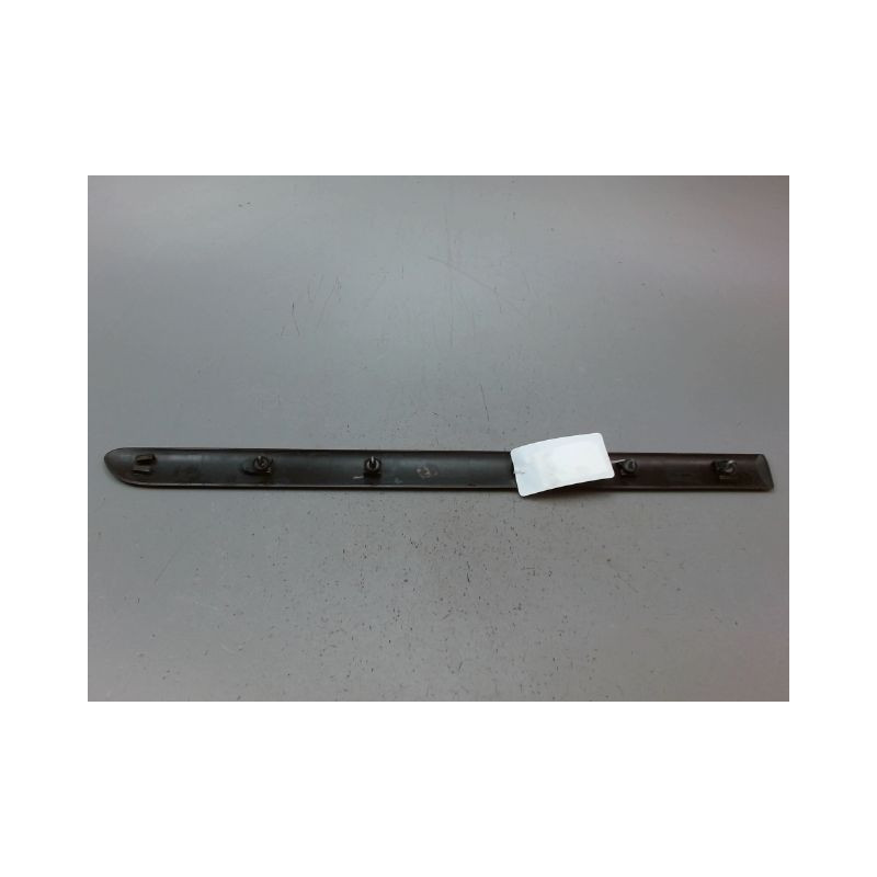 PROTECTION PORTE ARRIERE GAUCHE PEUGEOT 5008 MONOSP. I Phase 1 2009-2013