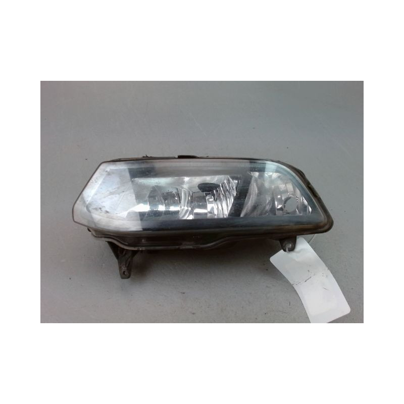 FEUX POSITION DROIT VOLKSWAGEN POLO V Phase 1 2009-...