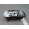 FEUX POSITION DROIT VOLKSWAGEN POLO V Phase 1 2009-...