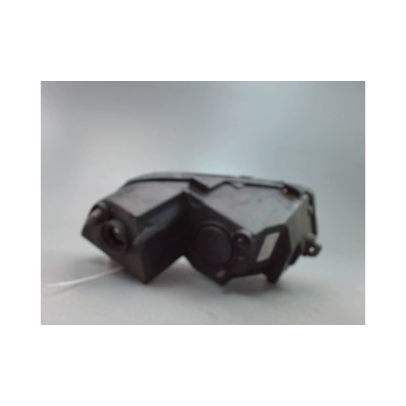FEUX POSITION DROIT VOLKSWAGEN POLO V Phase 1 2009-...