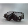 FEUX POSITION DROIT VOLKSWAGEN POLO V Phase 1 2009-...