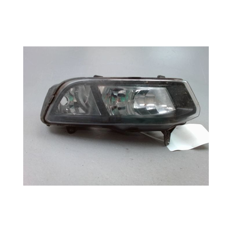 FEUX POSITION GAUCHE VOLKSWAGEN POLO V Phase 1 2009-...