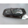FEUX POSITION GAUCHE VOLKSWAGEN POLO V Phase 1 2009-...