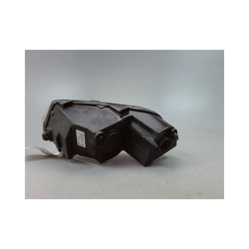 FEUX POSITION GAUCHE VOLKSWAGEN POLO V Phase 1 2009-...