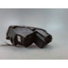 FEUX POSITION GAUCHE VOLKSWAGEN POLO V Phase 1 2009-...