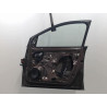 PORTE AVANT DROIT VOLKSWAGEN POLO V Phase 1 2009-...
