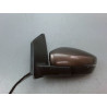 RETROVISEUR EXTERIEUR ELECTRIQUE GAUCHE VOLKSWAGEN POLO V Phase 1 2009-...