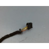 RETROVISEUR EXTERIEUR ELECTRIQUE GAUCHE VOLKSWAGEN POLO V Phase 1 2009-...