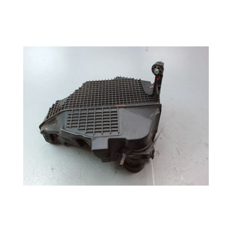 BOITIER FILTRE A AIR RENAULT CLIO BREAK IV Phase 1 2012-...