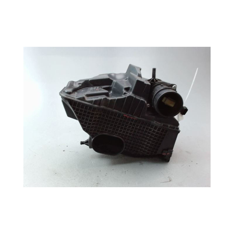 BOITIER FILTRE A AIR RENAULT CLIO BREAK IV Phase 1 2012-...
