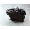 BOITIER FILTRE A AIR RENAULT CLIO BREAK IV Phase 1 2012-...