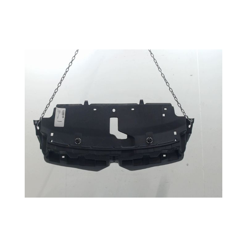 TRAVERSE SUPERIEURE ARMATURE AVANT CITROEN DS5