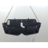 TRAVERSE SUPERIEURE ARMATURE AVANT CITROEN DS5