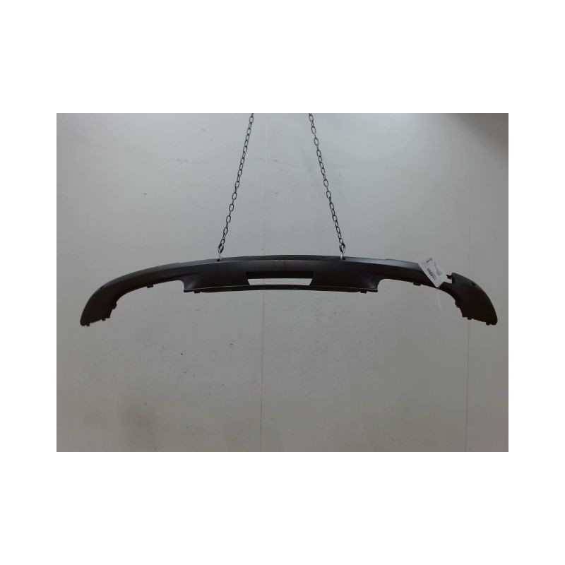 ENJOLIVEUR PARE-CHOC ARRIERE CITROEN DS5