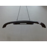 ENJOLIVEUR PARE-CHOC ARRIERE CITROEN DS5