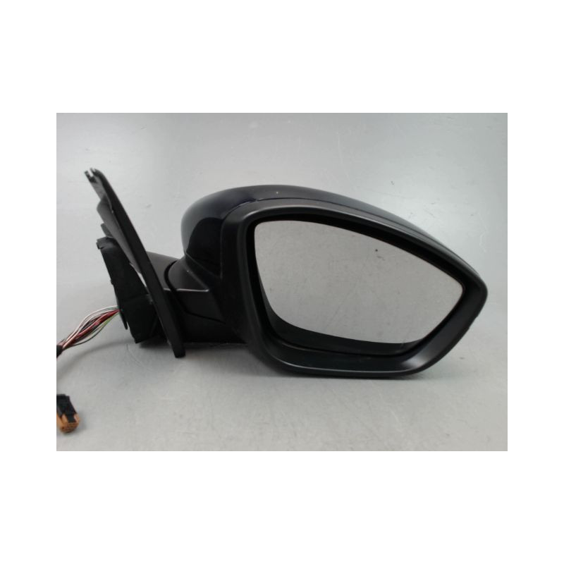 RETROVISEUR EXTERIEUR ELECTRIQUE DROIT PEUGEOT 308 2011-