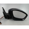 RETROVISEUR EXTERIEUR ELECTRIQUE DROIT PEUGEOT 308 2011-