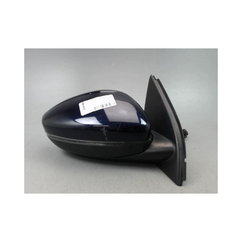 RETROVISEUR EXTERIEUR ELECTRIQUE DROIT PEUGEOT 308 2011-