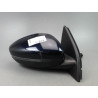 RETROVISEUR EXTERIEUR ELECTRIQUE DROIT PEUGEOT 308 2011-