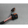 RETROVISEUR EXTERIEUR ELECTRIQUE DROIT PEUGEOT 308 2011-