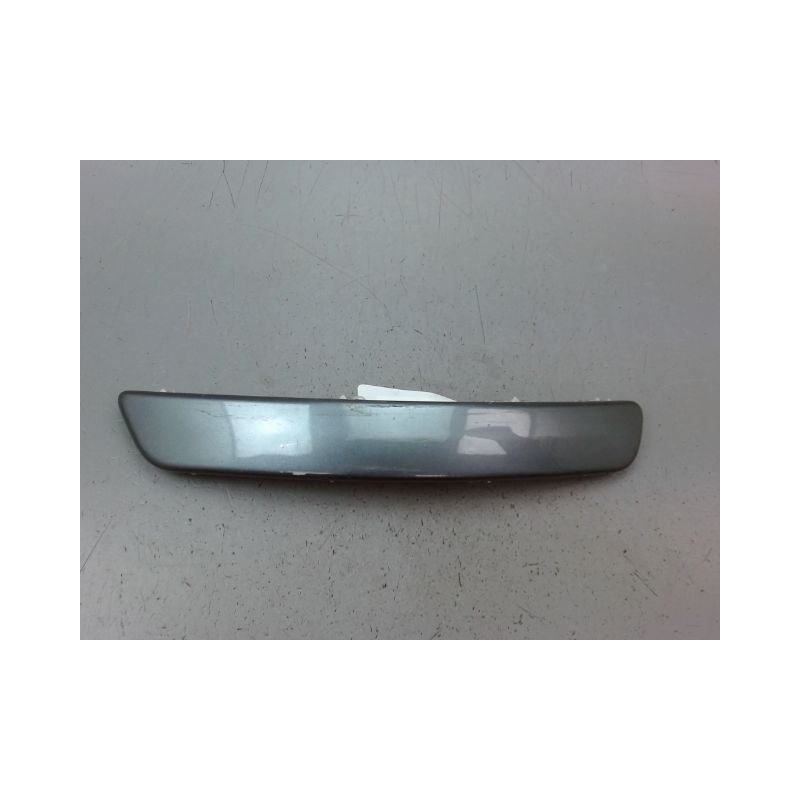 ENJOLIVEUR PARE-CHOC AVD CITROEN C4 I Phase 2 2008-2010