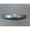 ENJOLIVEUR PARE-CHOC AVD CITROEN C4 I Phase 2 2008-2010