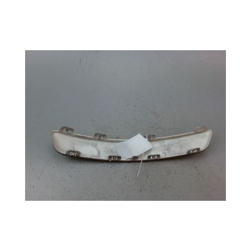 ENJOLIVEUR PARE-CHOC AVD CITROEN C4 I Phase 2 2008-2010