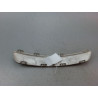 ENJOLIVEUR PARE-CHOC AVD CITROEN C4 I Phase 2 2008-2010