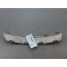 ENJOLIVEUR PARE-CHOC AVG CITROEN C4 I Phase 2 2008-2010