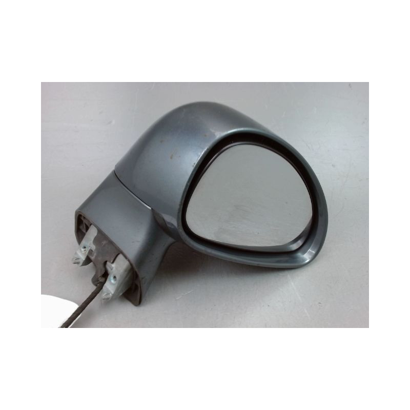 RETROVISEUR EXTERIEUR ELECTRIQUE DROIT CITROEN C4 I Phase 2 2008-2010