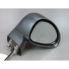 RETROVISEUR EXTERIEUR ELECTRIQUE DROIT CITROEN C4 I Phase 2 2008-2010