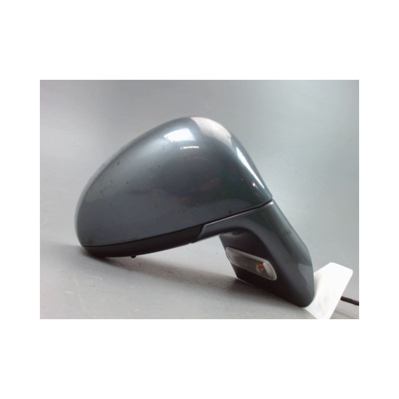 RETROVISEUR EXTERIEUR ELECTRIQUE DROIT CITROEN C4 I Phase 2 2008-2010