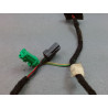 RETROVISEUR EXTERIEUR ELECTRIQUE DROIT CITROEN C4 I Phase 2 2008-2010