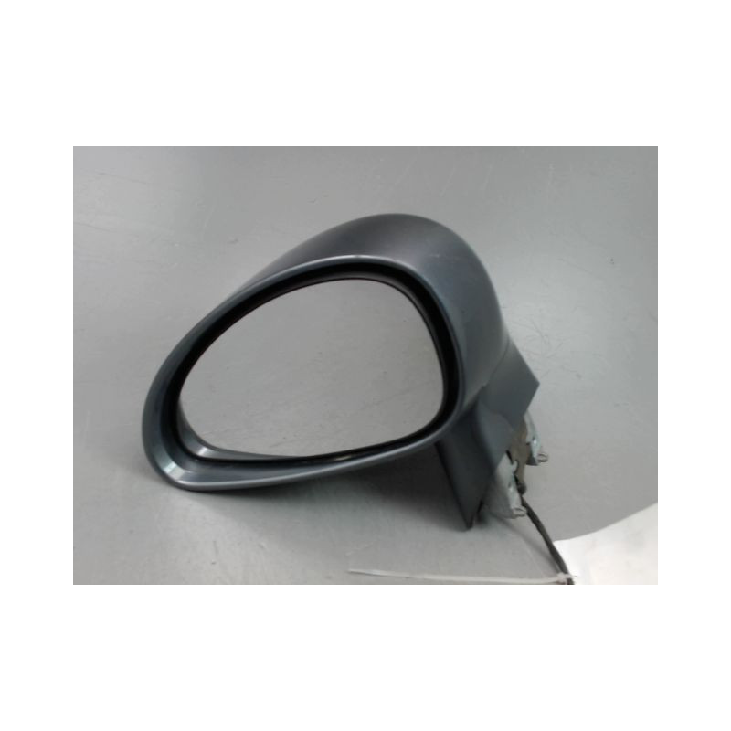RETROVISEUR EXTERIEUR ELECTRIQUE GAUCHE CITROEN C4 I Phase 2 2008-2010