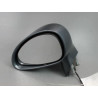 RETROVISEUR EXTERIEUR ELECTRIQUE GAUCHE CITROEN C4 I Phase 2 2008-2010