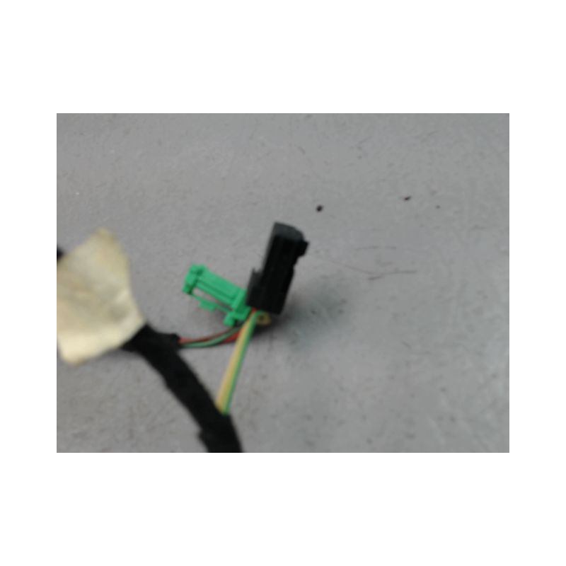 RETROVISEUR EXTERIEUR ELECTRIQUE GAUCHE CITROEN C4 I Phase 2 2008-2010
