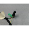 RETROVISEUR EXTERIEUR ELECTRIQUE GAUCHE CITROEN C4 I Phase 2 2008-2010