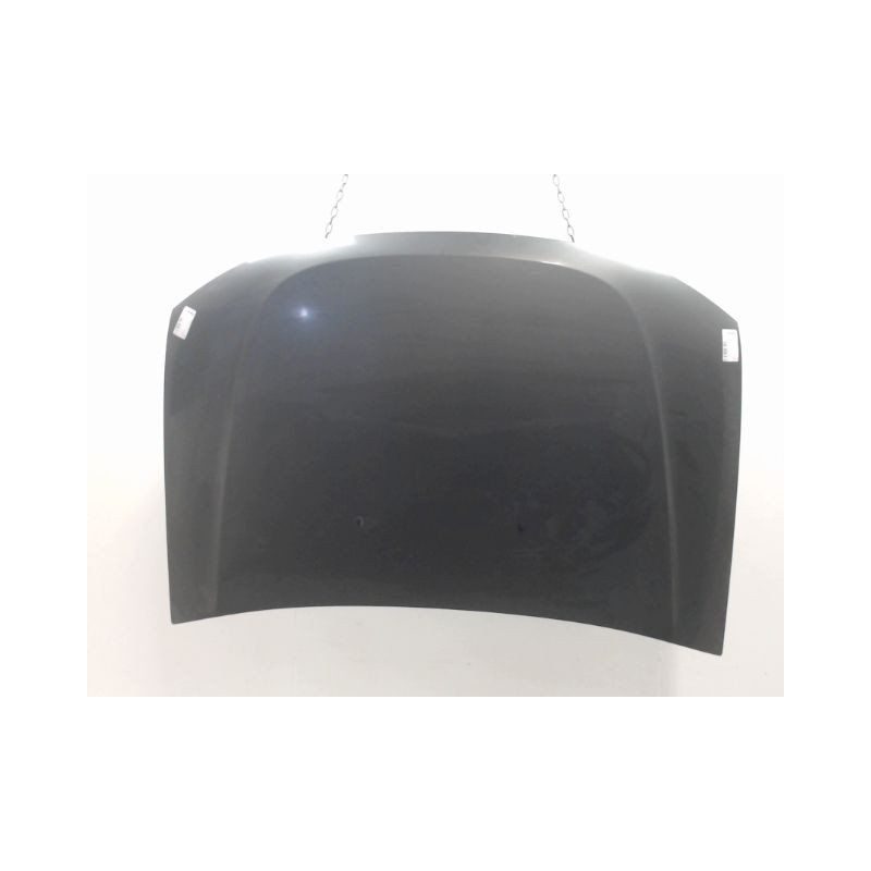 CAPOT DACIA DUSTER BREAK Phase 2 2013-...