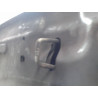 CAPOT DACIA DUSTER BREAK Phase 2 2013-...