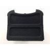 TABLETTE PLAGE ARRIERE DACIA DUSTER BREAK Phase 2 2013-...