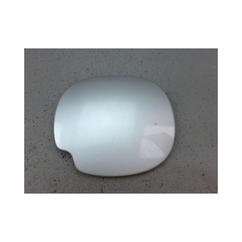 VOLET DE TRAPPE CARBURANT RENAULT CLIO II Phase 2 2001-2006