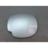 VOLET DE TRAPPE CARBURANT RENAULT CLIO II Phase 2 2001-2006