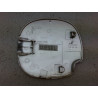 VOLET DE TRAPPE CARBURANT RENAULT CLIO II Phase 2 2001-2006