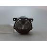 PHARE ANTIBROUILLARD AVANT GAUCHE CITROEN C4 II Phase 1 (B71) 2010-2015