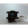 PHARE ANTIBROUILLARD AVANT GAUCHE CITROEN C4 II Phase 1 (B71) 2010-2015
