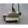 SYSTEME CONDAMNATION AVANT DROIT CITROEN C4 II Phase 1 (B71) 2010-2015