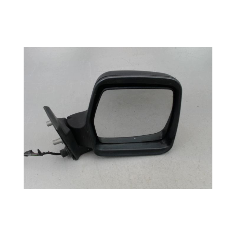 RETROVISEUR EXTERIEUR ELECTRIQUE DROIT CITROEN JUMPY FG I PHASE 2 LONG 2004-2006