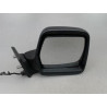RETROVISEUR EXTERIEUR ELECTRIQUE DROIT CITROEN JUMPY FG I PHASE 2 LONG 2004-2006
